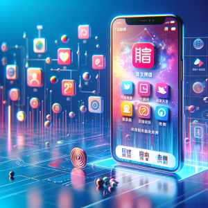 10_10_抖阴APP下载iOS