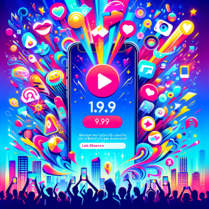 抖阴1.99下载