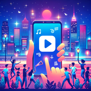 抖阴15.6ios下载