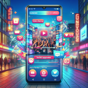 抖阴app下载安卓版