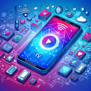 阴抖tv破解版下载，阴抖软件的下载